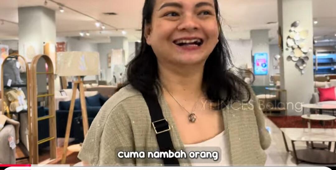 kaskus-image