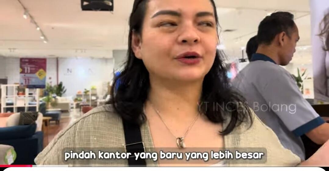 kaskus-image