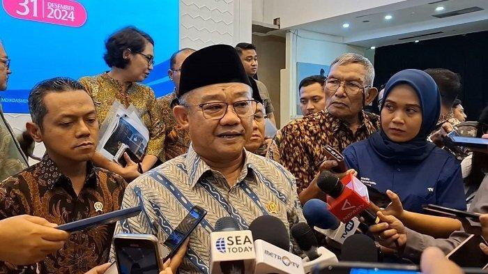 Orang Tua Diminta Pantau Anak yang Libur Sekolah Seminggu Awal Ramadan