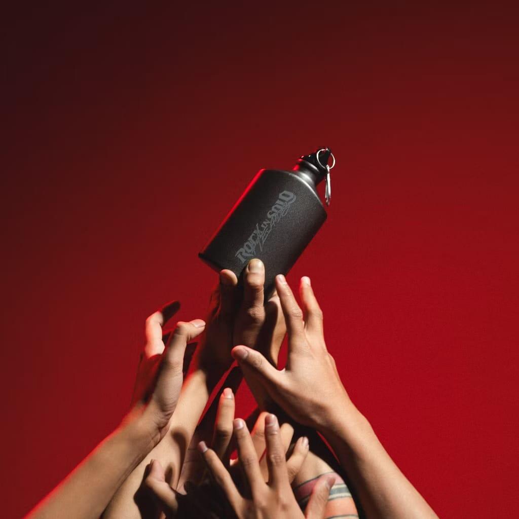 Rekomendasi Tumblr Lokal yang Stylish dan Fungsional! Kualitas Terjamin!