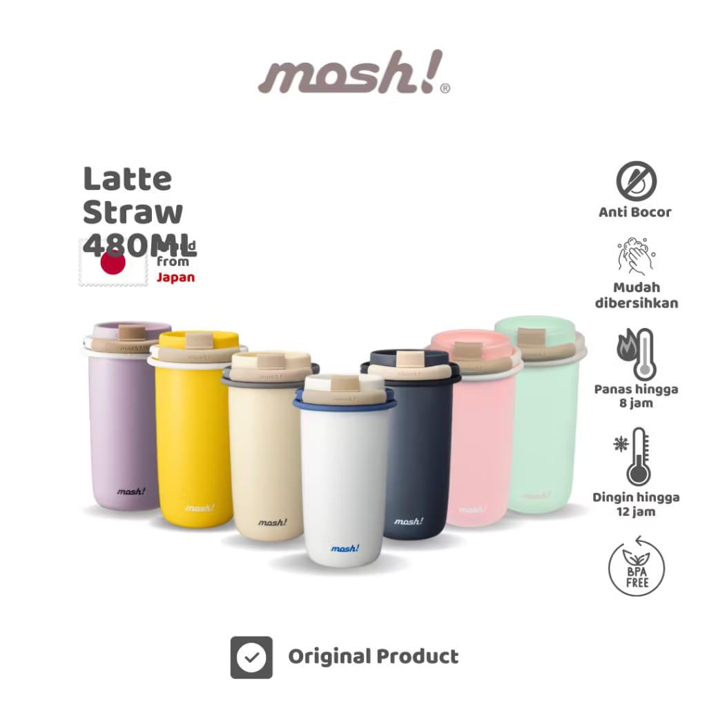 Rekomendasi Tumblr Lokal yang Stylish dan Fungsional! Kualitas Terjamin!