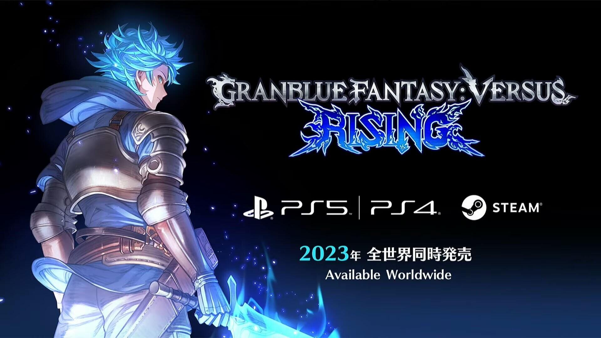 Game Fighting Terbaik 2024: Peta Perang Pertarungan di Era Baru