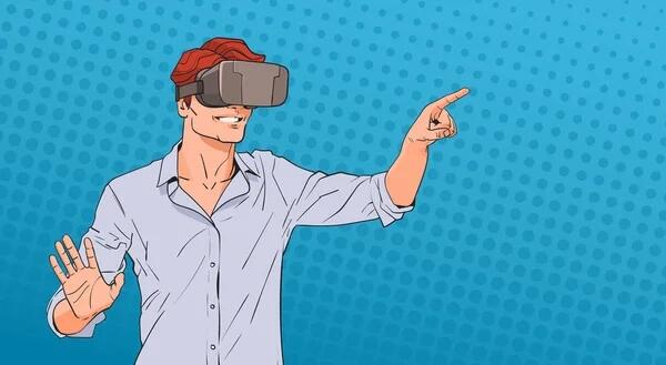 Virtual Reality Box: Teknologi Masa Depan yang Bisa Kamu Jangkau Sekarang