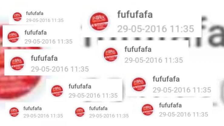 Kus, Hadiah Badge Gak Cair-Cair Sampe Setahun Lebih Loh.Kalo Kaskus Makin Sepi Gimana