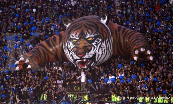 Drama dan Kejutan Liga 1 Hari Ini: Hasil Pertandingan dan Analisis Panas