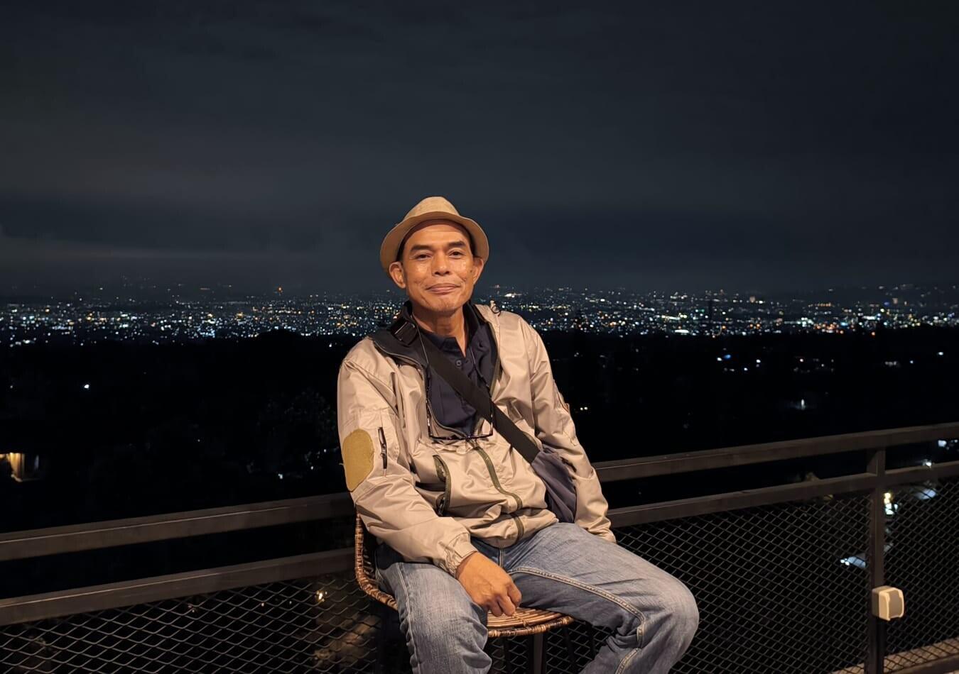 5 Pertanyaan Penting, Apakah Anda Sudah Siap Pensiun?