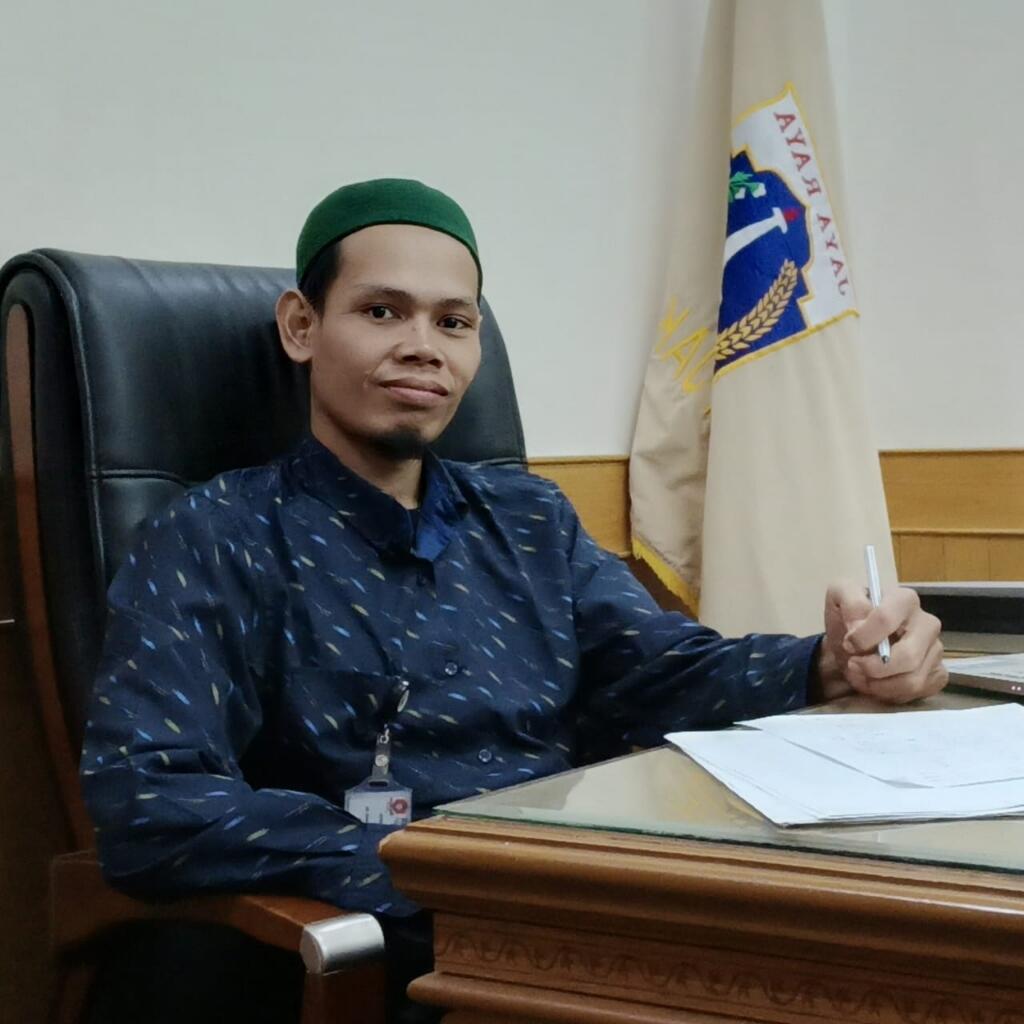 Kapolri resmikan Desk Tenagakerja di Bareskrim polri, Praktisi Hukum Bilang Begini