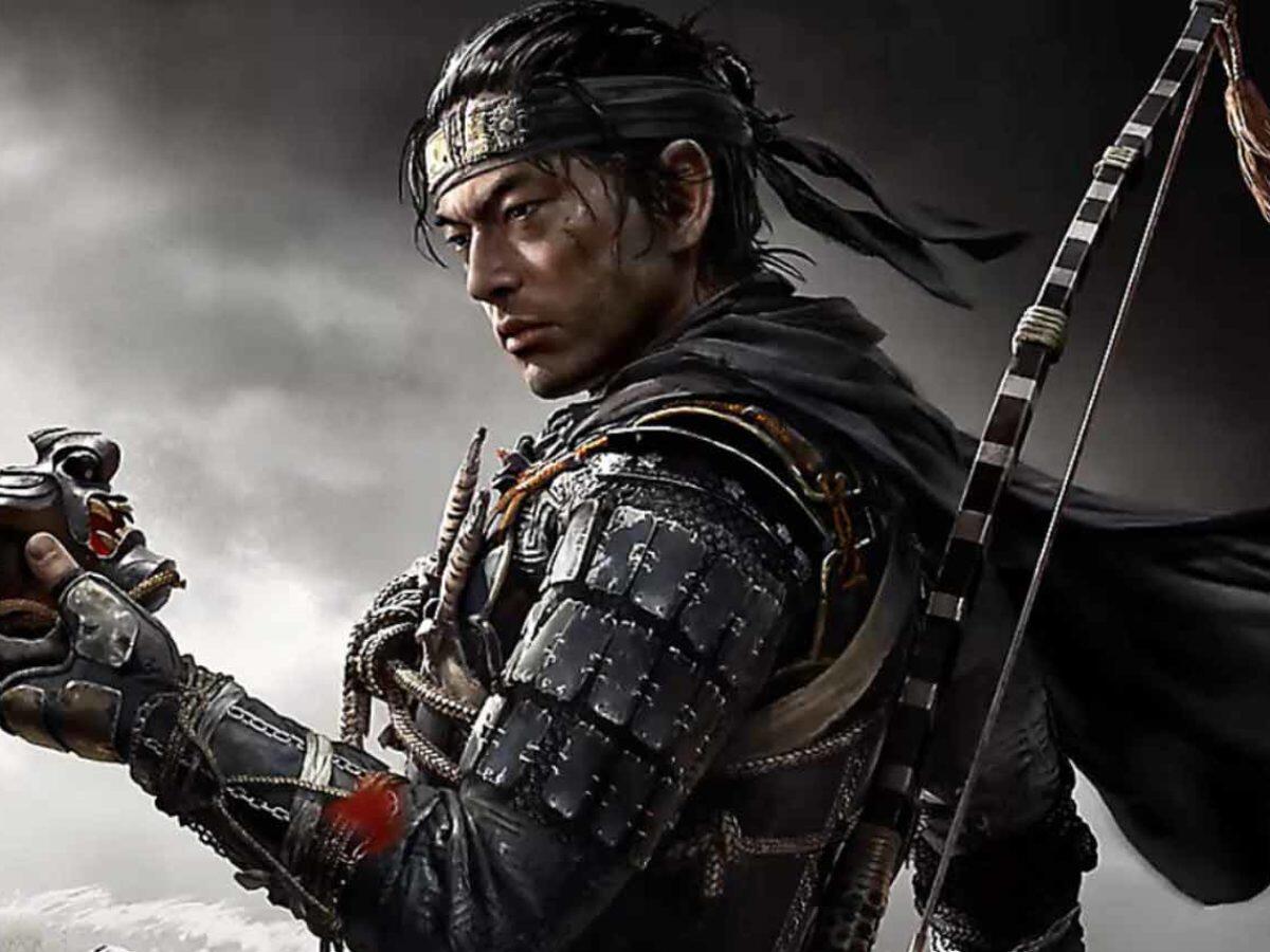 5 Game Sucker Punch dan Sistem Combat-nya: Dari Sly 2 hingga Ghost of Tsushima