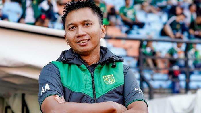 SEPUTAR PERSEBAYA, KLUB KEBANGGAAN AREK-AREK SUROBOYO