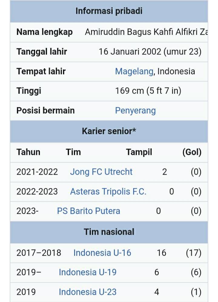 kaskus-image