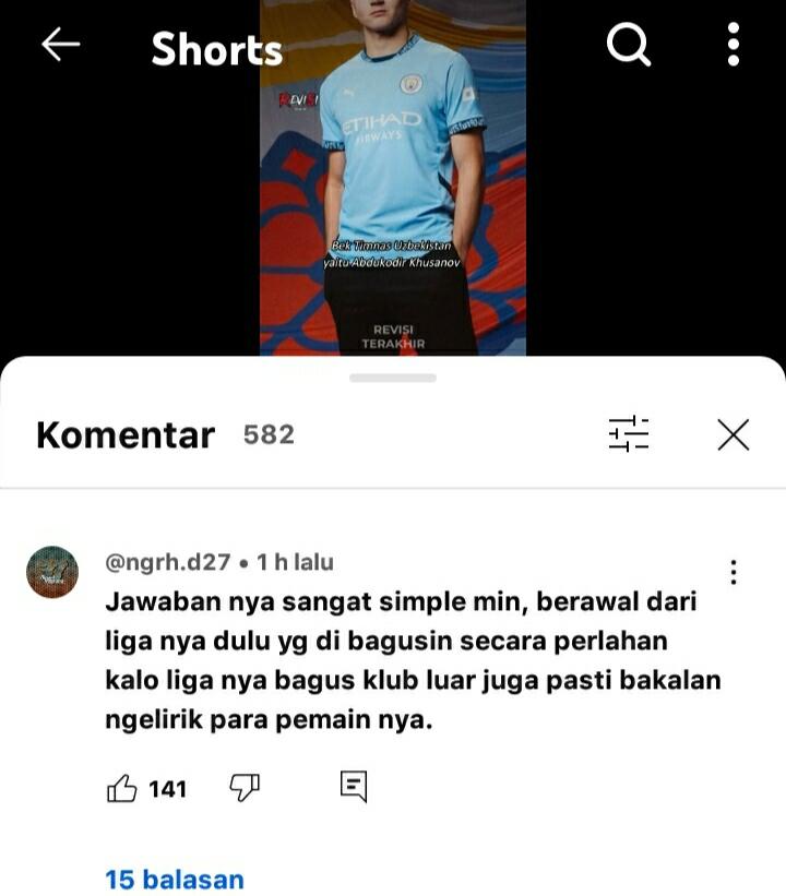 kaskus-image