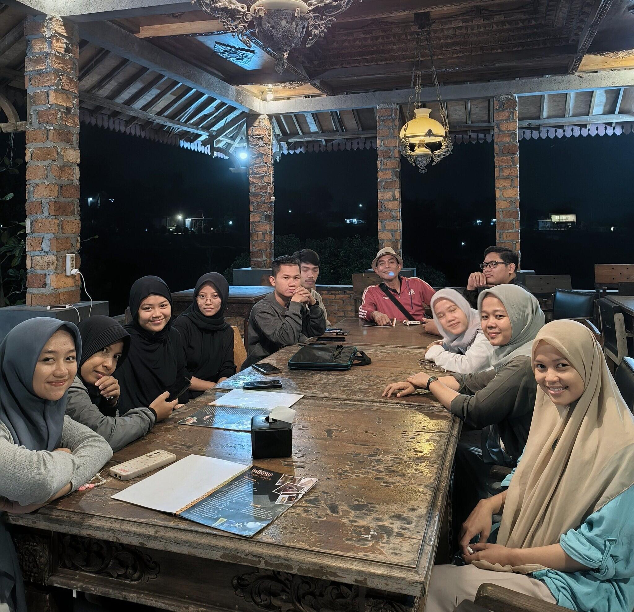 Dana Pensiun di Mata Gen Z dan Kaum Milenial?