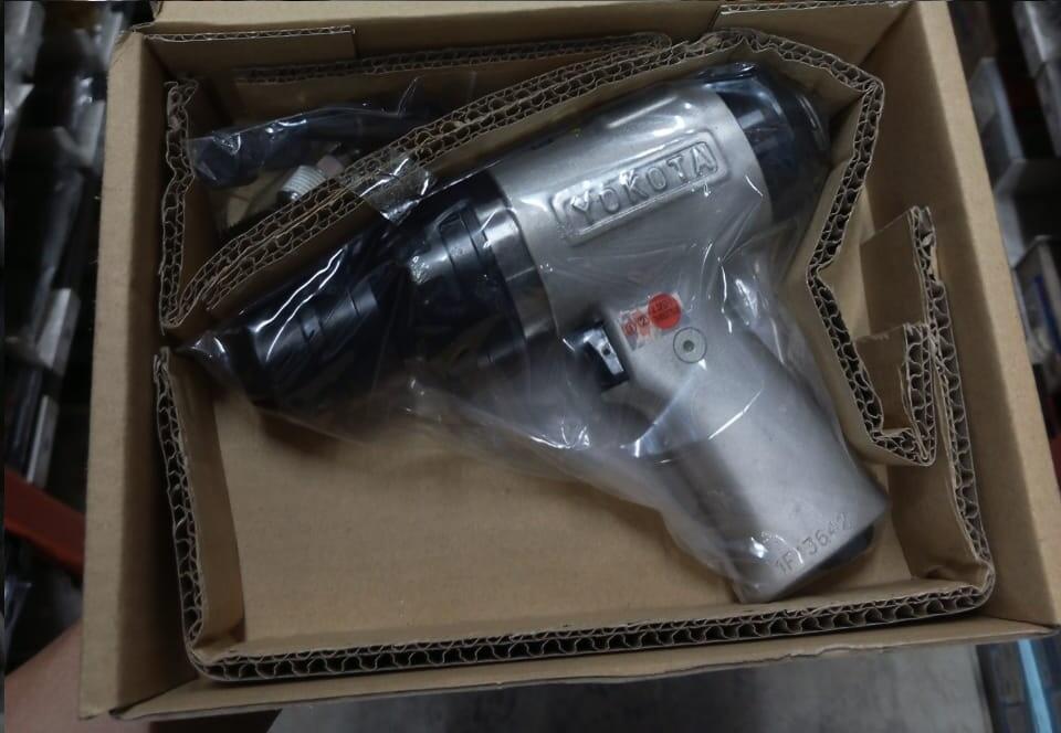 Dowel Pin Puller YOKOTA YDP 20