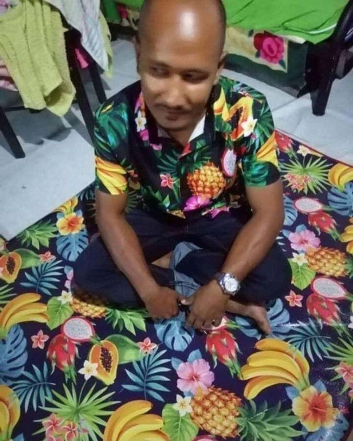 Pernah Ngalamin Momen-Momen Canggung Seperti Ini? Relate Ga Nih GanSis?