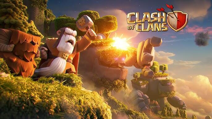 5 Game Unik yang Menggunakan Mekanisme Waktu Dunia Nyata
