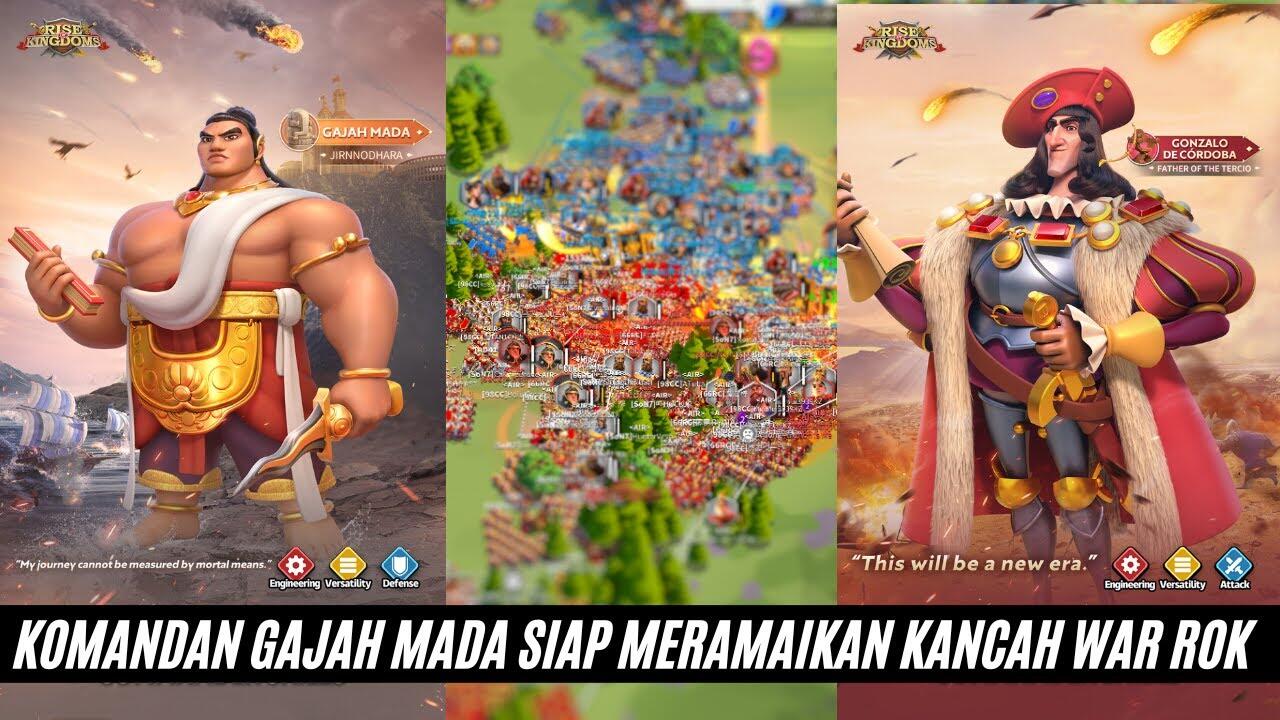 5 Game Unik yang Menggunakan Mekanisme Waktu Dunia Nyata