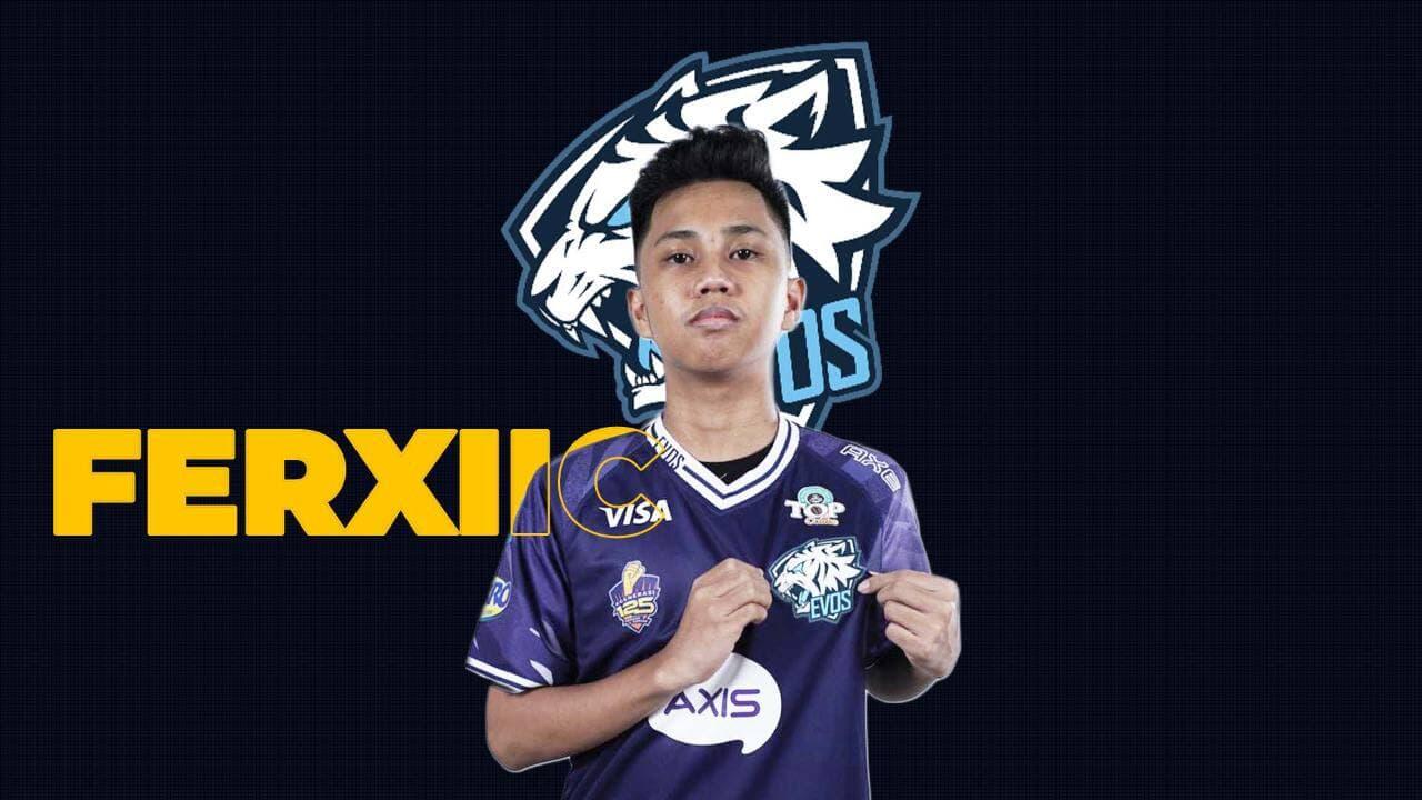 5 Pemain dengan Kill Terbanyak di MPL ID Season 9