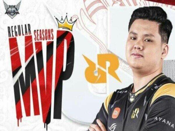 5 Pemain dengan Kill Terbanyak di MPL ID Season 9