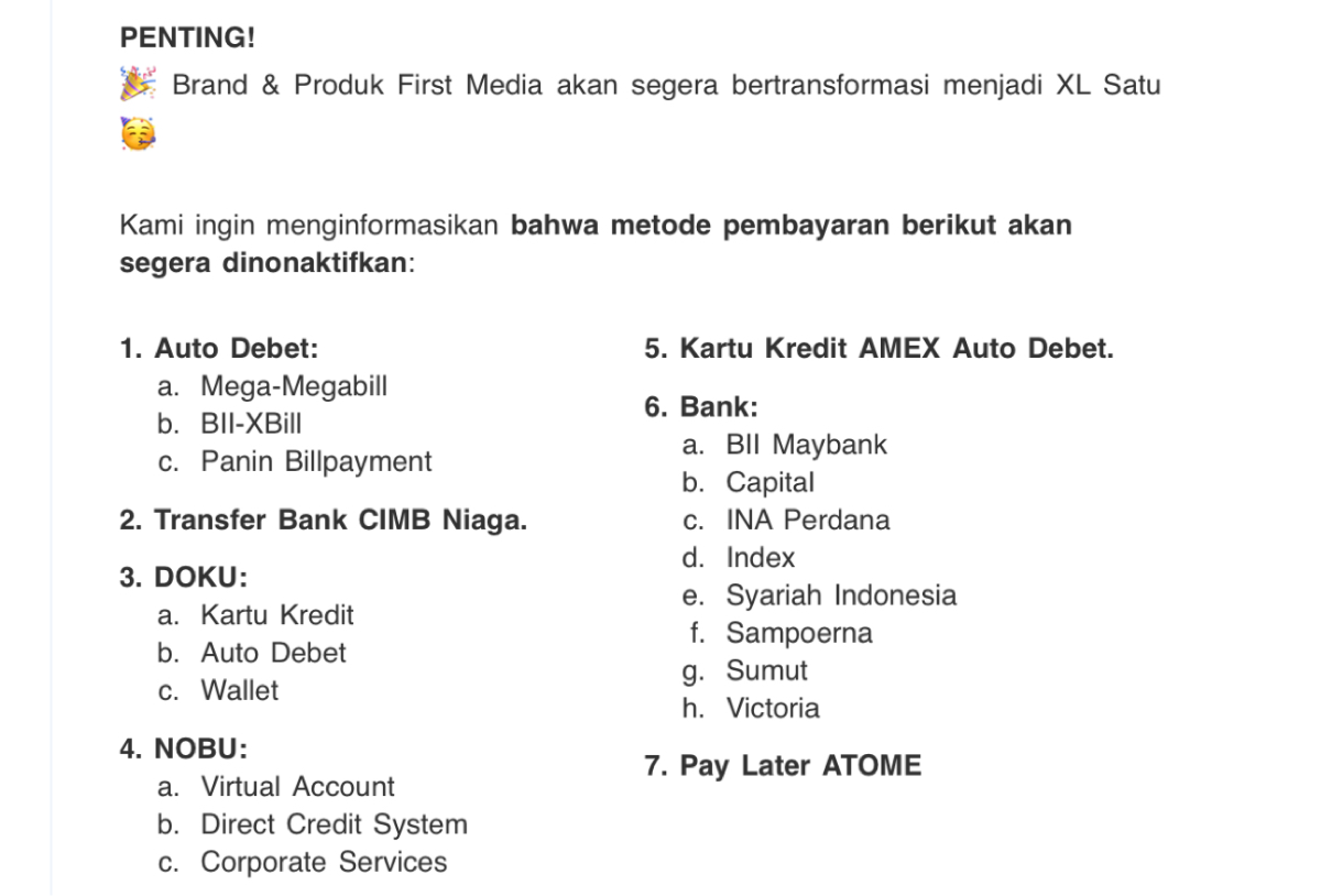 kaskus-image