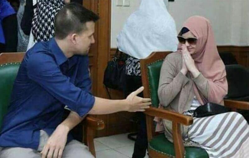 Pernah Ngalamin Momen-Momen Canggung Seperti Ini? Relate Ga Nih GanSis?