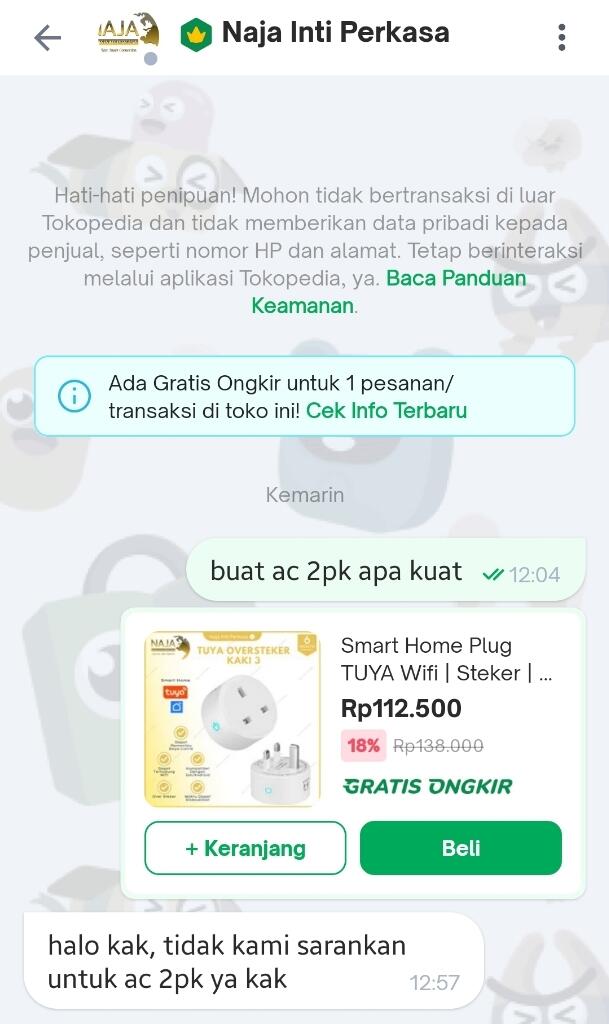 kaskus-image