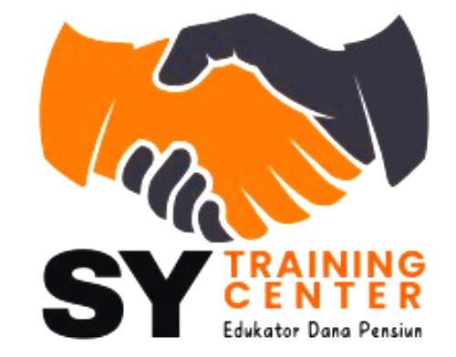 Ayo Tingkatkan Kompetensi SDM Dana Pensiun