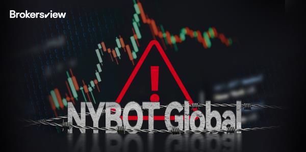 Peringatan Penipuan Forex: Rahasia NYBOT Global Terungkap