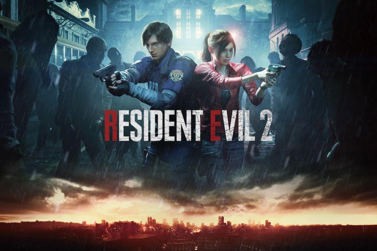 5 Game PS4 yang Masih Sering Dimainkan Hingga Kini