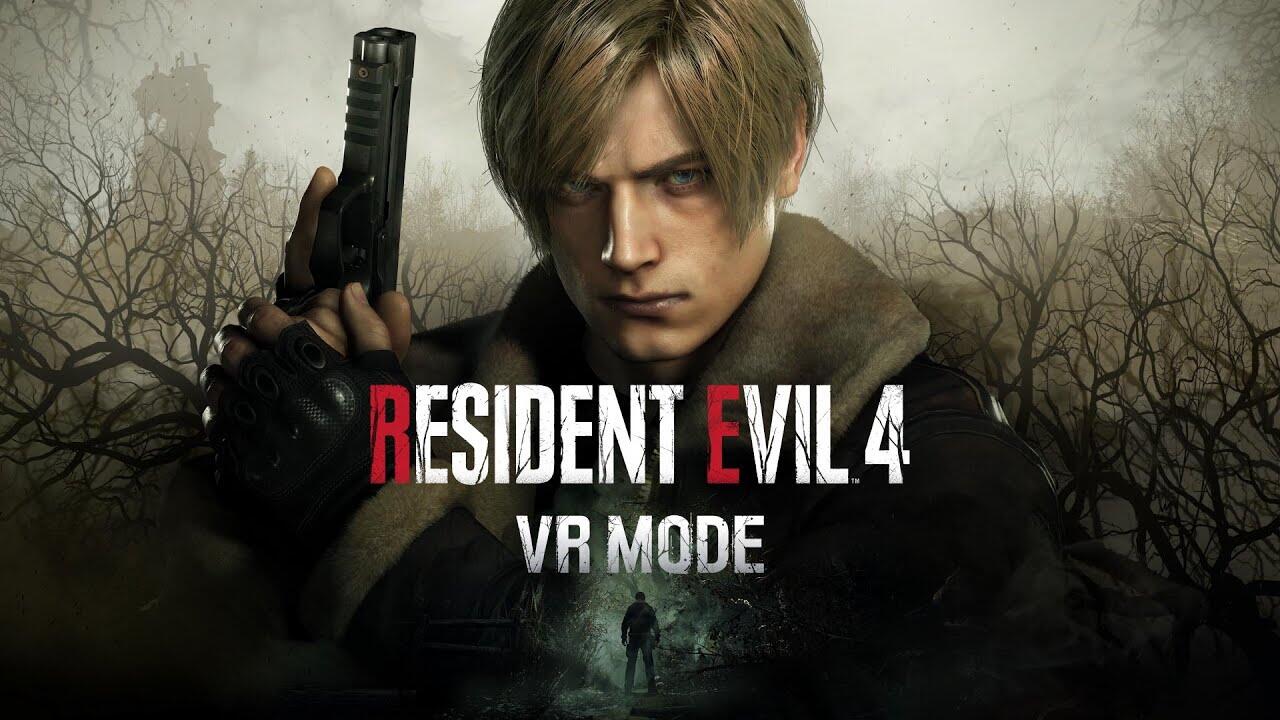 5 Game Capcom yang Sukses dan Mengukir Sejarah