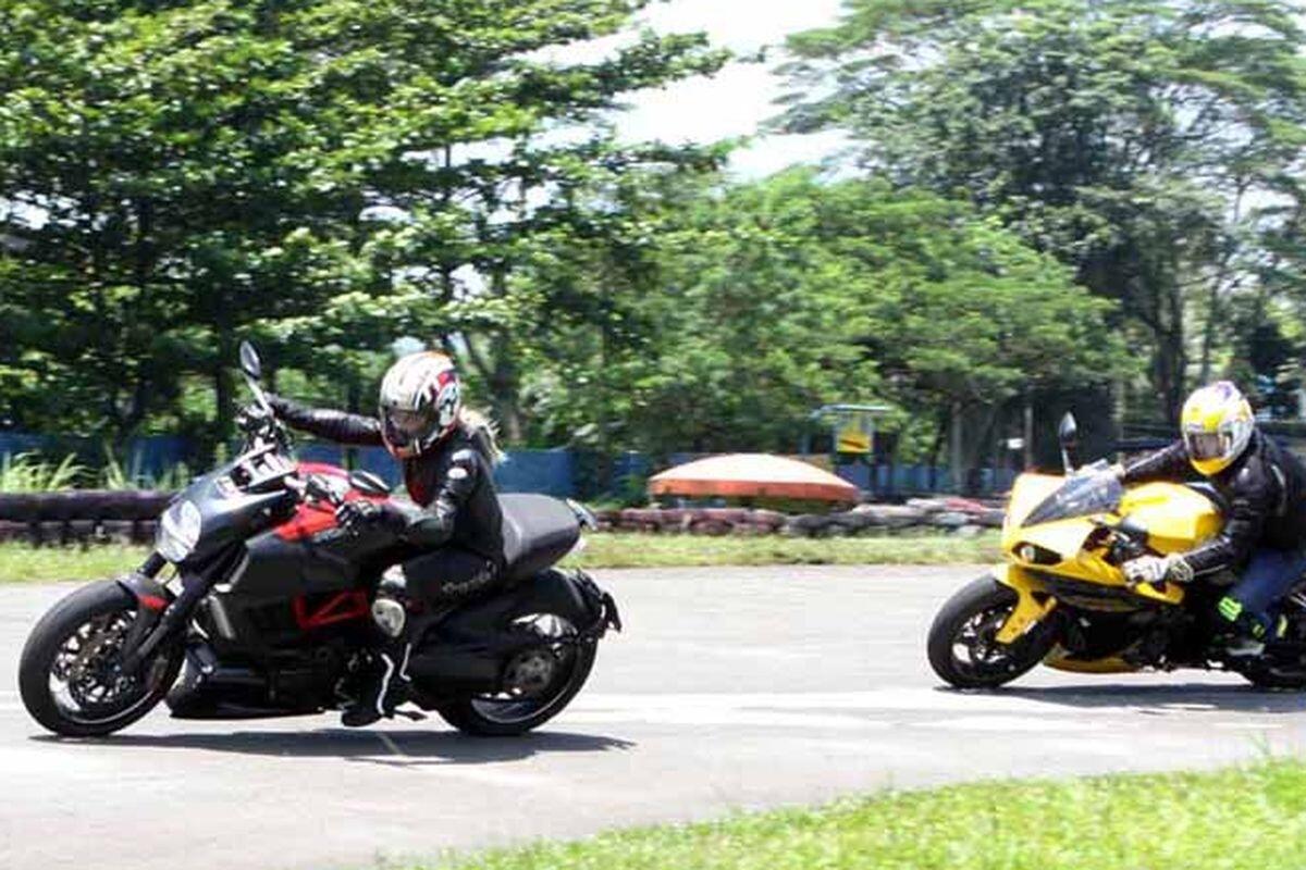 Usul Moge Masuk Tol, Pengamat: Tol Bukan Cuma untuk Cari Duit