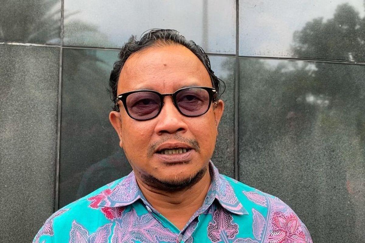 Citra Polri Terpuruk, Kompolnas Minta Perbaikan Cepat dan Tepat