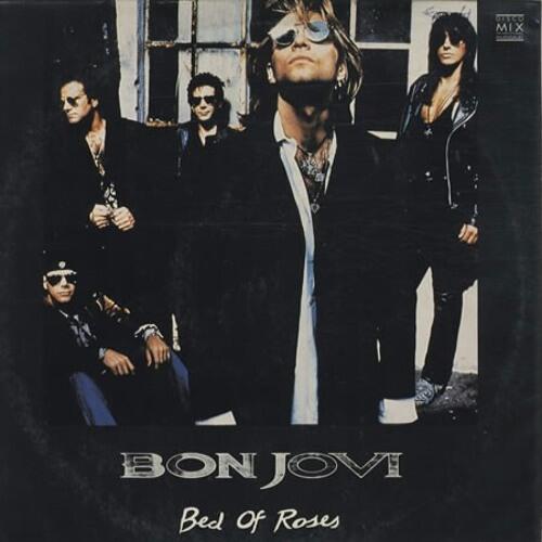 Fun Fact Bon Jovi: Fakta Menarik tentang Legenda Rock