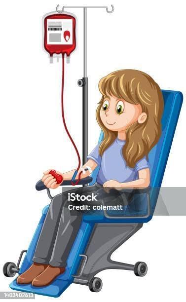 Thalassemia