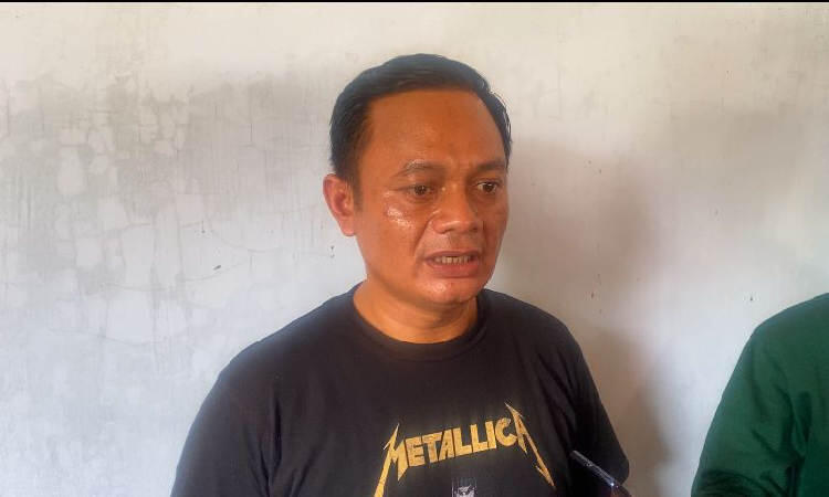 Potongan Kepala Korban Mutilasi Ngawi Ditemukan di Trenggalek