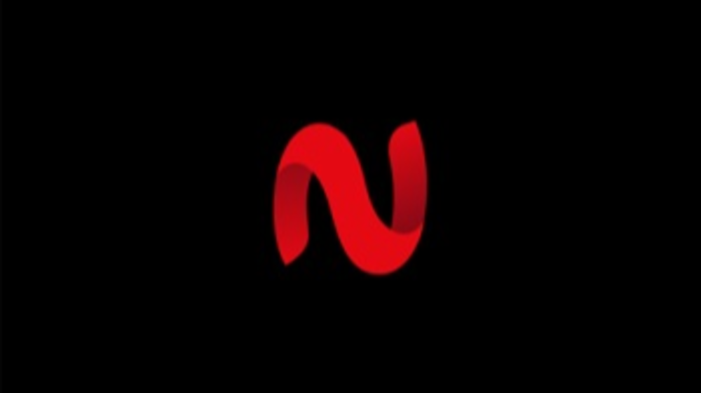 Net Mirror Mod APK Free Download 2025 Latest Version
