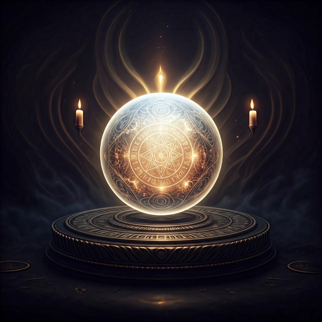 Jasa Trawangan Dan Pembacaan Karakter Diri