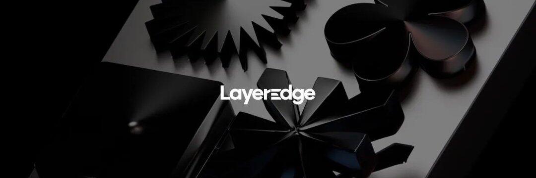 LayerEdge Testnet