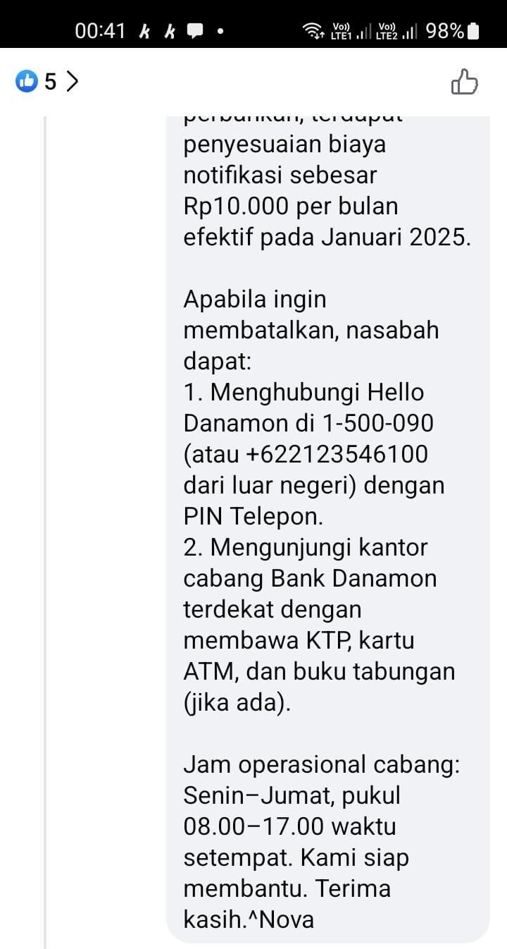 kaskus-image