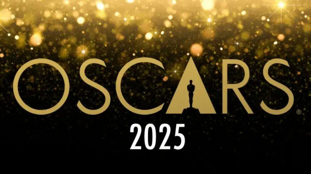 The Oscars 2025 | 97th Academy Awards