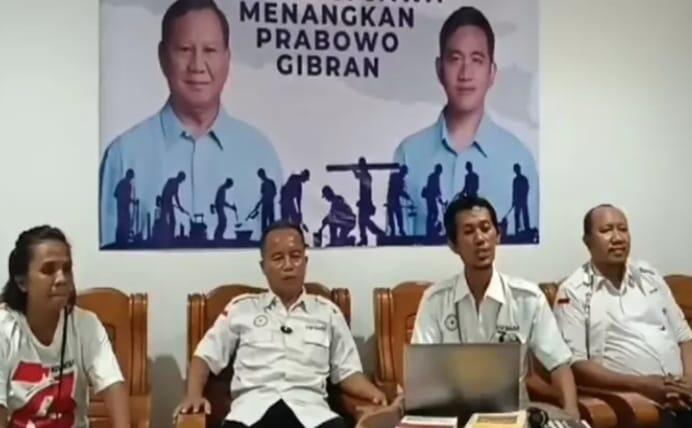 Politisasi PSN PIK 2: Ancaman Gelombang PHK di Banten & Jakarta
