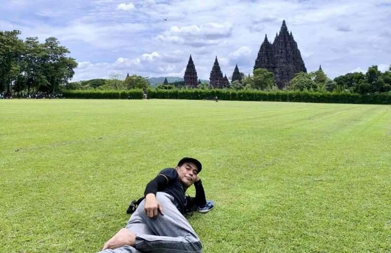 Hati-hati dengan Gaya Kepemimpinan Anda