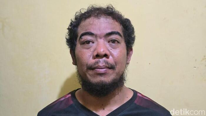 Modus Pura-pura Mimpi Sakit, Guru Ngaji di Ciledug Cabuli 4 Murid