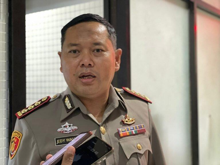 Debt Collector Dilarang Rampas Kendaraan Kreditan di Jalan