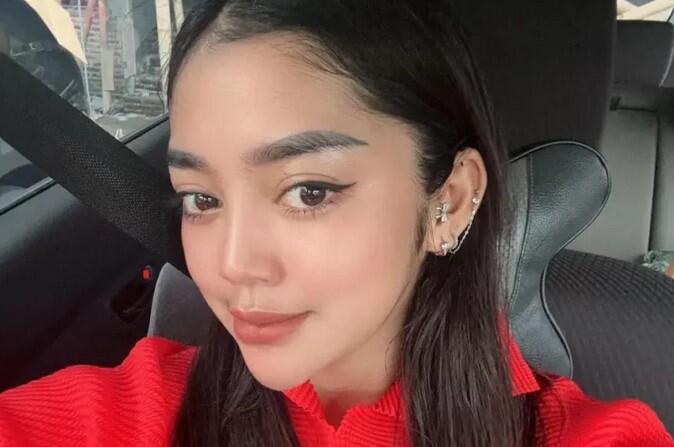 Polda Jatim Ungkap Penyebab Kematian Uswatun Khasanah, Bukan Dicekik