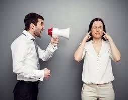 Tinnitus: Gejala, Penyebab, dan Cara Penyembuhan yang Efektif