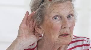 Tinnitus: Gejala, Penyebab, dan Cara Penyembuhan yang Efektif