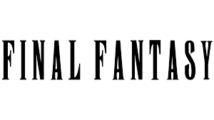 5 Rekomendasi Game Final Fantasy Terbaik di 2025