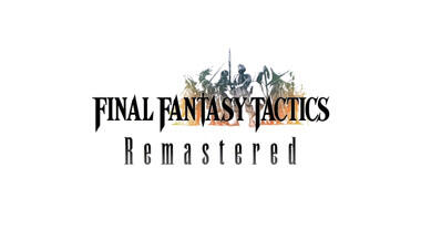 5 Rekomendasi Game Final Fantasy Terbaik di 2025