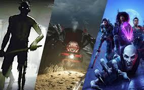 5 Game Terbaik Berlatar Wabah yang Paling Menarik untuk Dimainkan