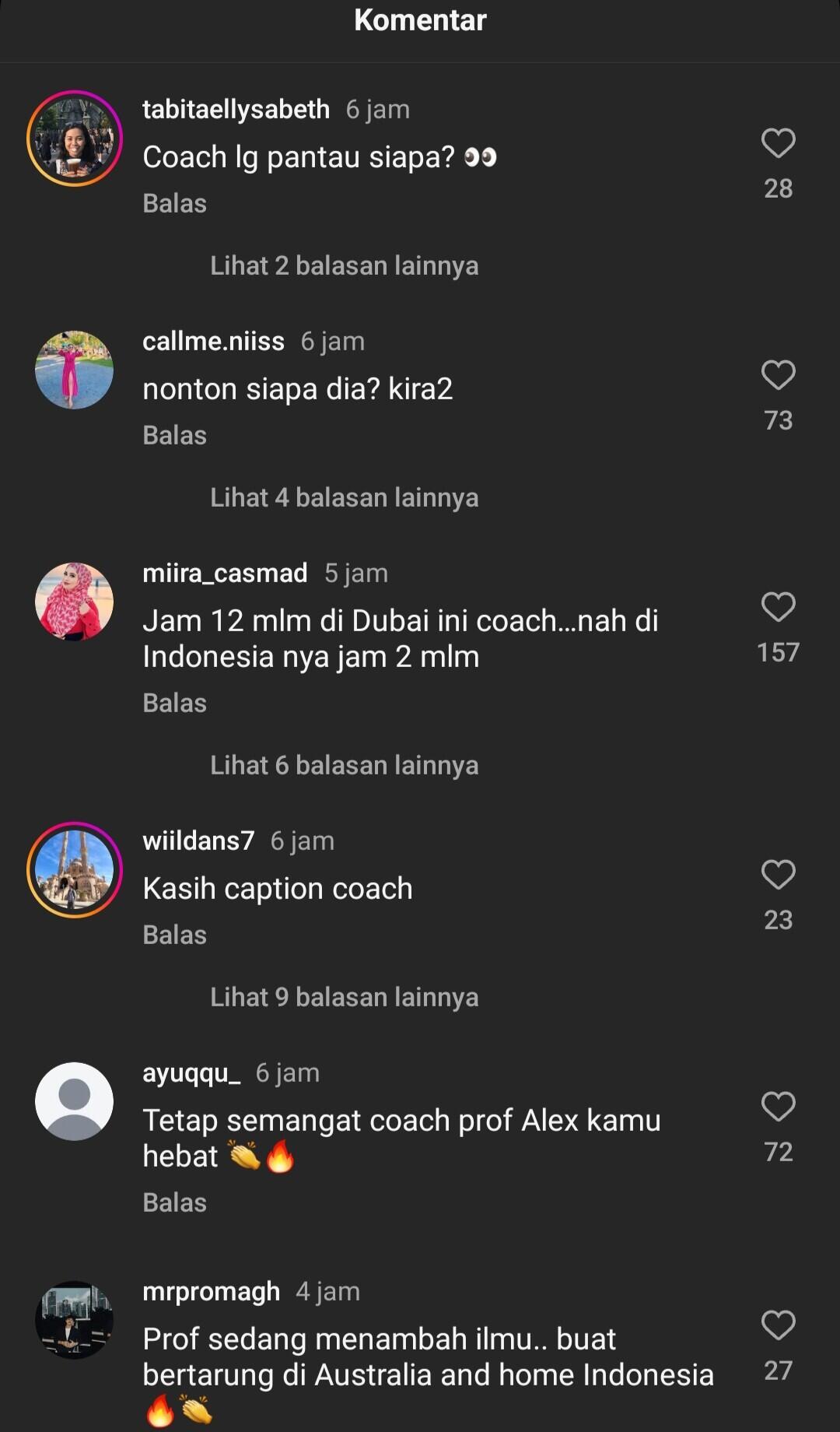 kaskus-image